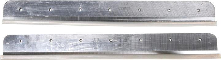 Image du produit Paintersisters Lame de rechange pour coupeuse de piles (A4)