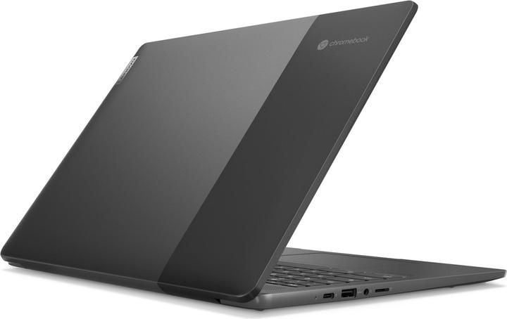 Actual product image Lenovo IdeaPad 5 Chrome (16", 256 GB, 8 GB, DE, Intel Core i3-1215U)