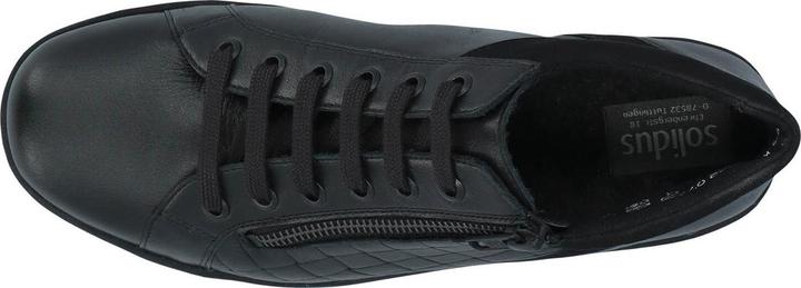 Immagine prodotto Stivali Kate - larghezza K (38)