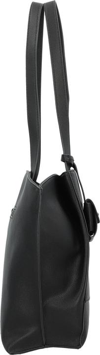 Image du produit Tom Tailor Adrienn Shopper Sac L 40 cm (10 l)
