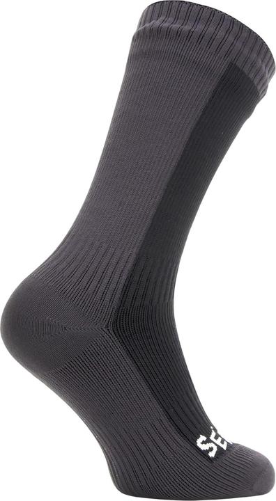 Image du produit Sealskinz Starston (39 - 42)