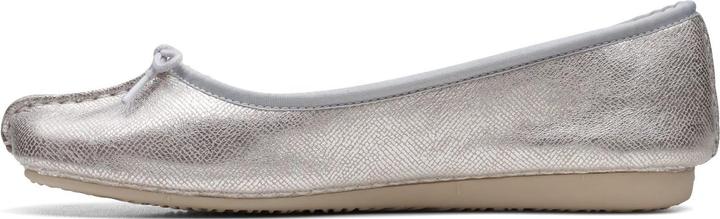 Produktbild Clarks Ballerinas (38)