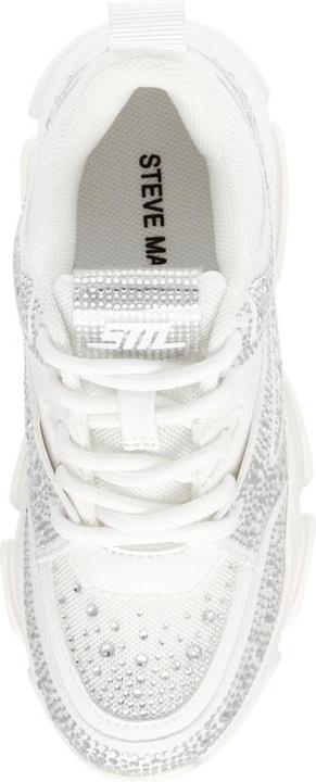 Produktbild Steve Madden Privy (32)