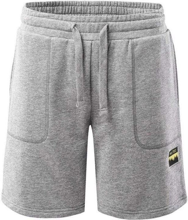 Produktbild Hi-Tec Azyn Shorts (152)
