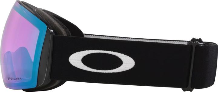 Immagine prodotto Oakley Ponte Di Volo L