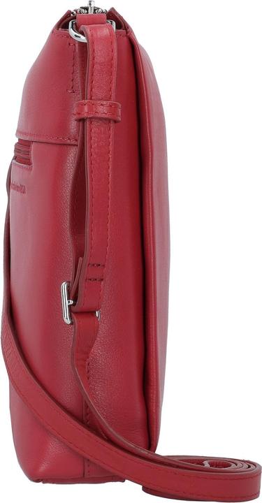 Immagine prodotto Picard Borsa a tracolla Bali 1202