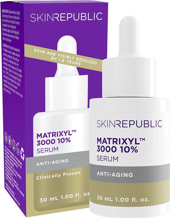 Skin Republic Matrixyl 10% (30 ml)