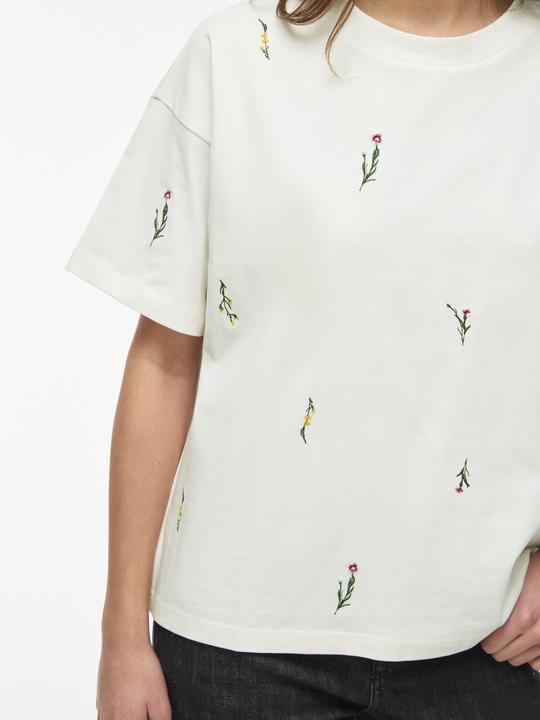 Immagine prodotto Vila VIMONIE Rundhals T-Shirt (M)