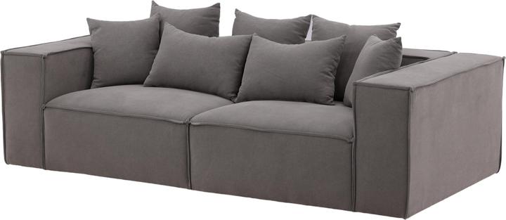 Produktbild Vind Gillholmen (3-Sitzer)