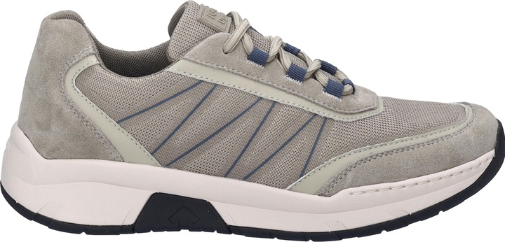 Immagine prodotto Josef Seibel 46207-TE918 (44)