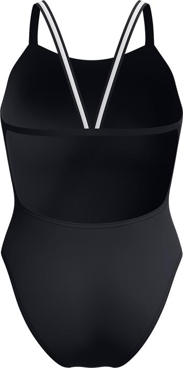 Actual product image Speedo Active Back (42)