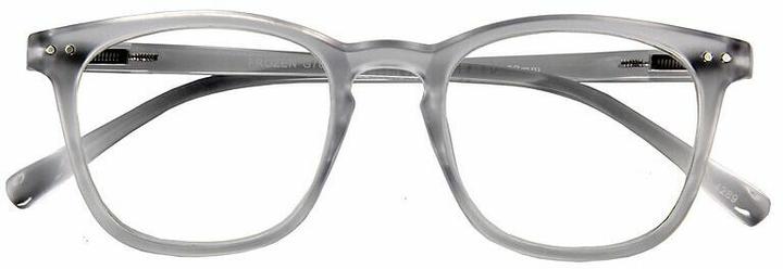 Actual product image I Need You Reading glasses GRETA,black,+1.00 dp.1303498 (+3)