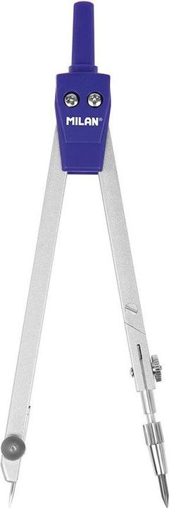 Acid blue compass MAILAND
