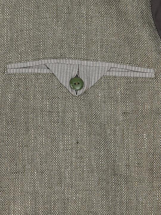 Immagine prodotto Grasegger Trachtensakko OBOLUS (52)