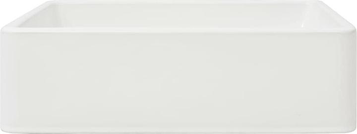 Produktbild vidaXL Becken (300 mm, 410 mm)