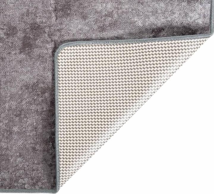 Produktbild vidaXL Teppich (200 cm)