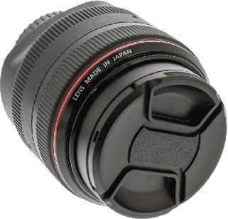 Image du produit Camlink cl-lc77 pointe pour cible (77 mm)