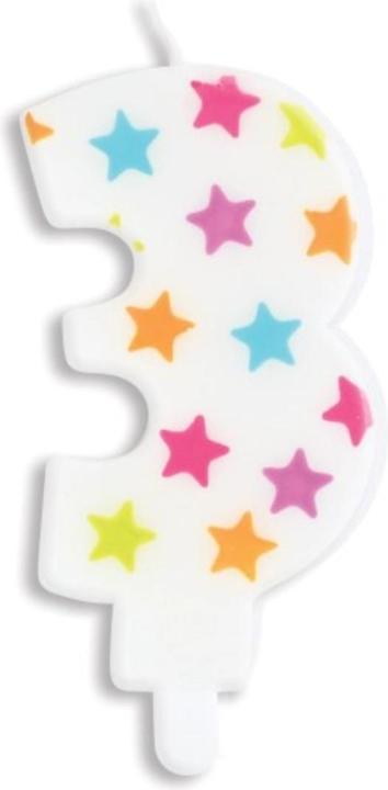 ScrapCooking Nummer 3