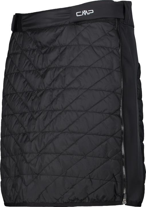 Image du produit CMP Campagnolo Jupe Ripstop (XXL)