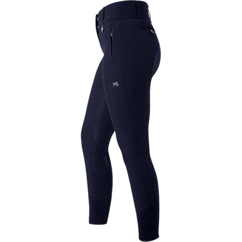 Premier Equine, Reithose, (38)