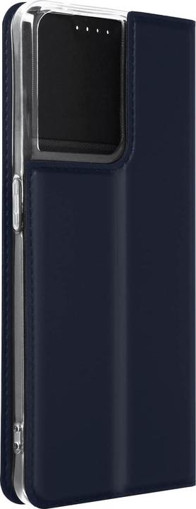 Actual product image Dux Ducis Pro Series (OPPO Reno8 Pro)