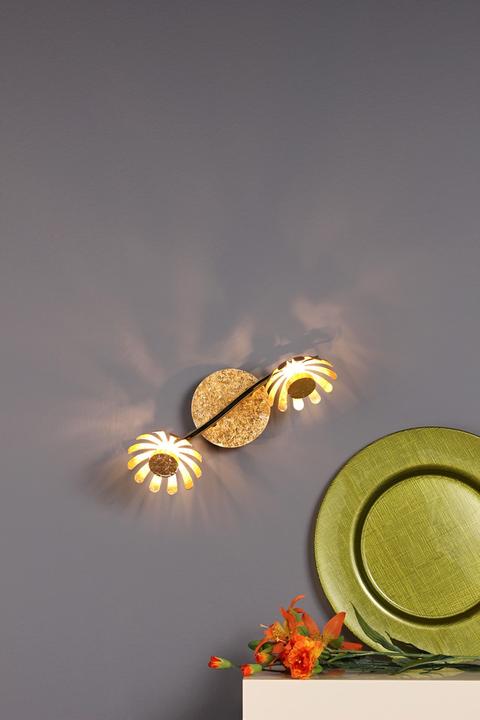 Immagine prodotto Luce ambiente Design Bloom (600 lm)
