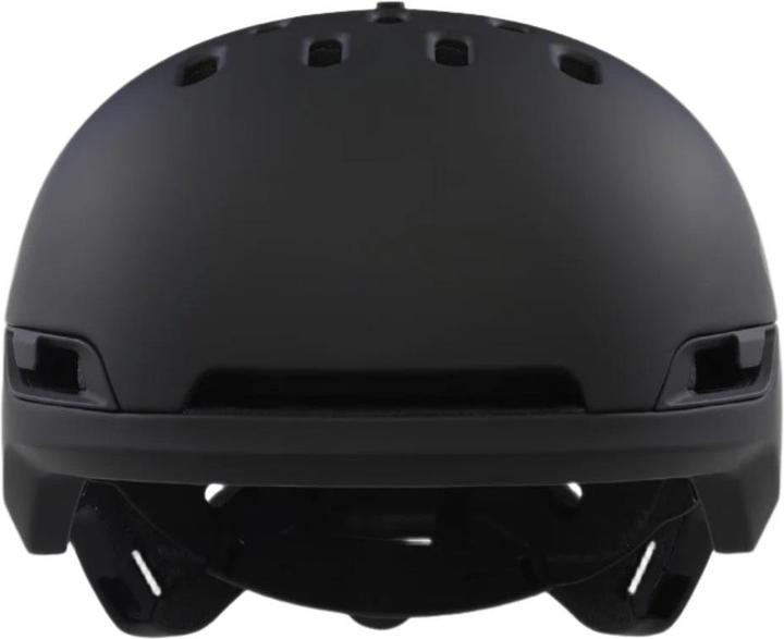 Actual product image Oakley Mod BC (59 - 61 cm, L)