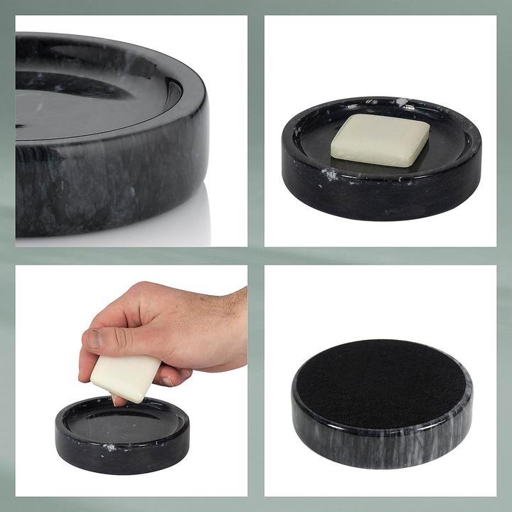 Produktbild Kela Liron