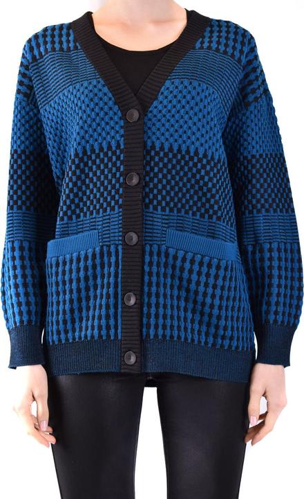 Immagine prodotto Diane Von Furstenberg DVFWC3R009CASDT (S)