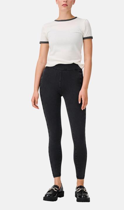 Immagine prodotto ITEM m6 Leggings BIKER (44)