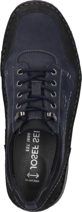 Produktbild Josef Seibel 43698-TE21 (42)