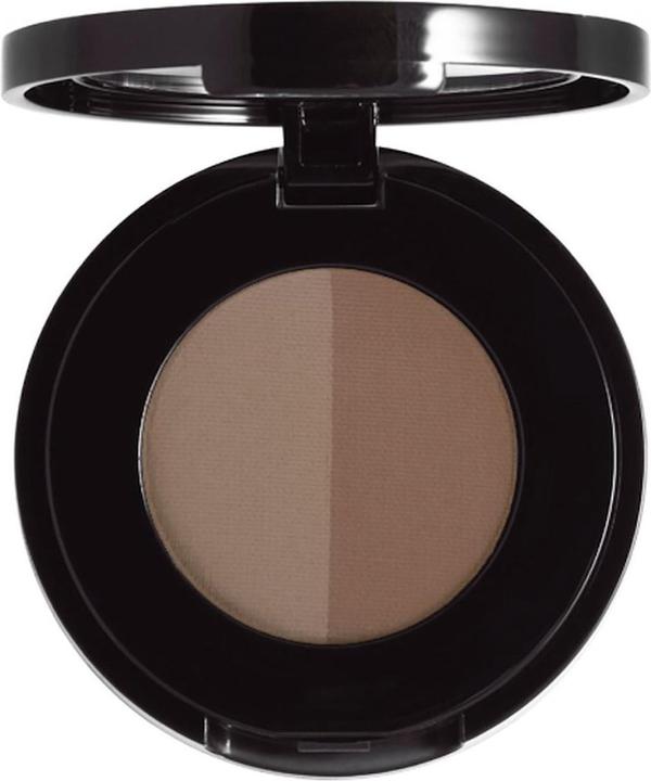 Produktbild Anastasia Beverly Hills Brow Powder Duo (Soft Brown)