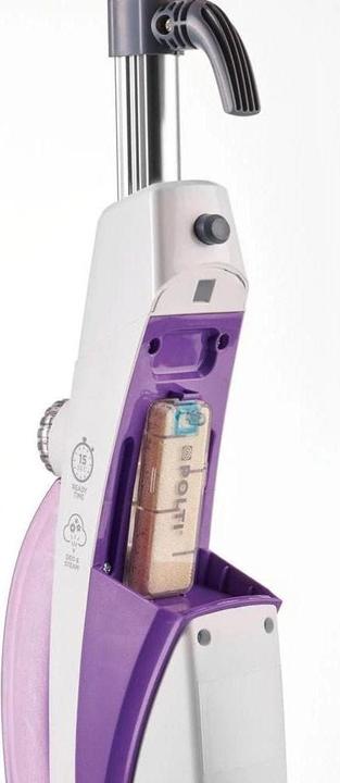 Image du produit Polti SV440 Frescovapor (1500 W)