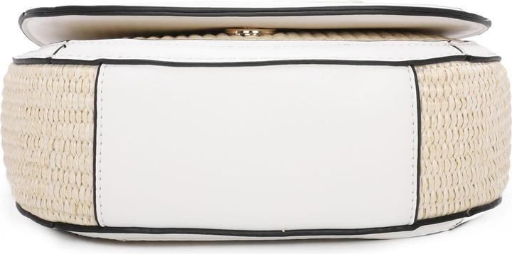 Immagine prodotto ALV by Alviero Martini Alvb7504