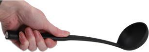 Image du produit Brabantia Ligne noire