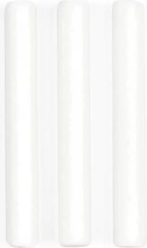 Click and Grow Water Transmitting Wicks