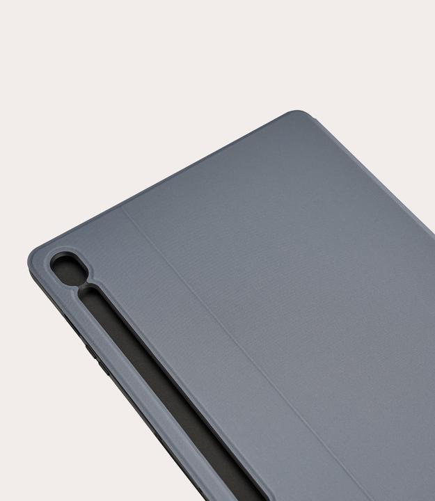 Actual product image Tucano Gala für Galaxy Tab S10 FE+ (13.1") (Samsung Galaxy Tab S10 FE+)