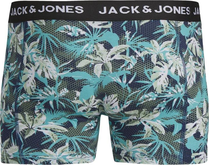 Actual product image Jack & Jones Shorts Shorts (XXL, 5-pack)