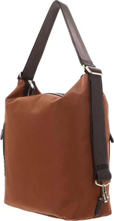 Produktbild Mandarina Duck Hunter Shoulderbag