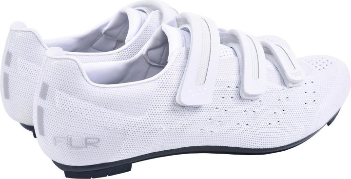 Produktbild FLR Pro F35 Knit (44)