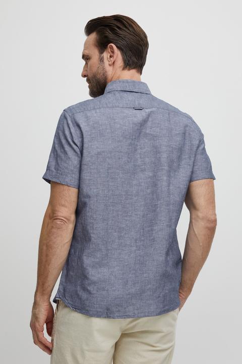 Produktbild FQ1924 FQErlend - 21900553-ME (S)