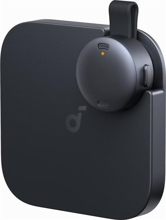 soundcore Work Schwarz (8 GB)