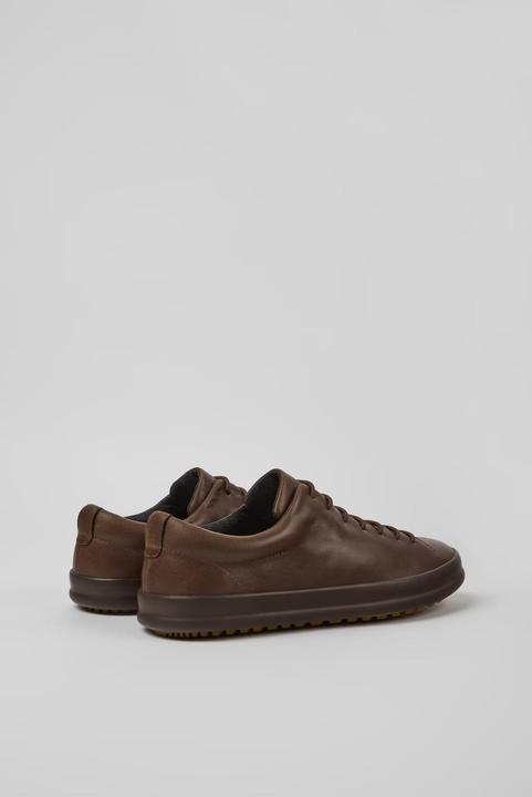 Image du produit Camper Chaussure de Sport Chasis (41)