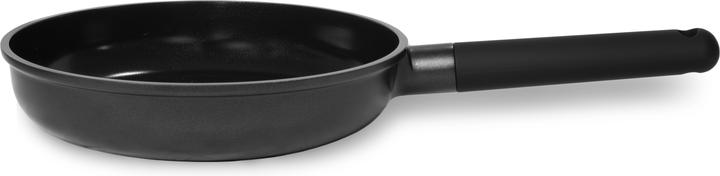 Produktbild OPA Cerabasic Frying Pan, 26 cm (Bratpfanne, Aluminium)