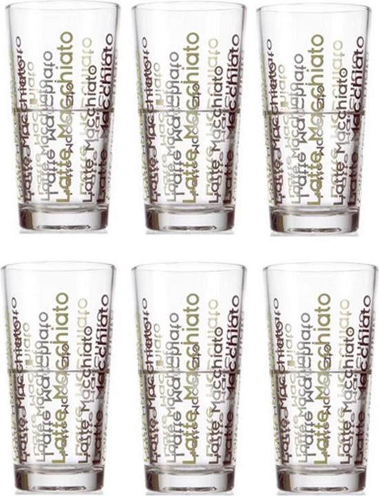 Montana: Simply (340 ml, 6 x)