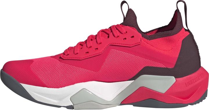 Produktbild Adidas Rapidmove ADV 2 (42)