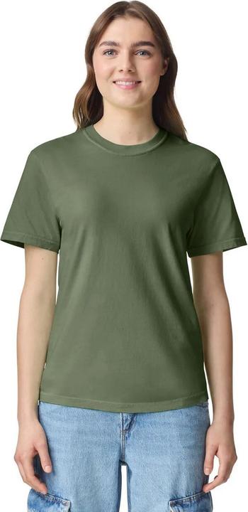 Produktbild Comfort Colors TShirt Schwer (M)