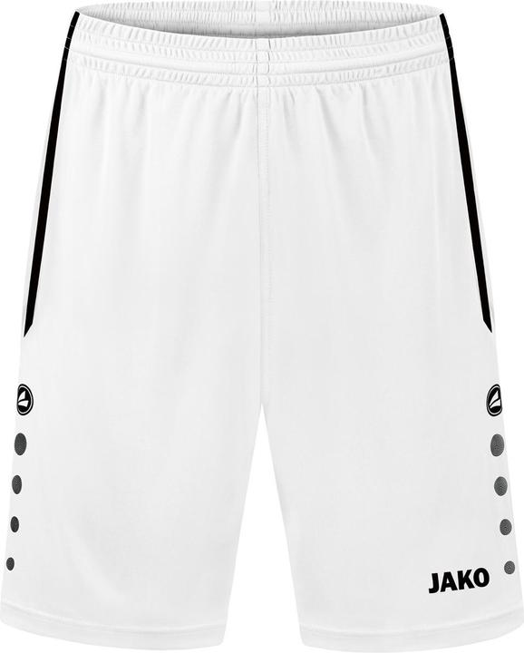 Actual product image JAKO Sports pants Allround (140)