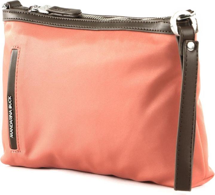 Immagine prodotto Mandarina Duck Hunter Vanity Bag