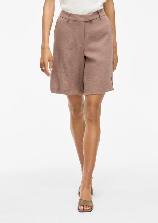 Produktbild Vila Elegante Shorts (34)